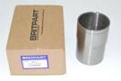 Piston Cylinder Liner K-Series 1.8 & 2.5 (Britpart) LCJ000050L