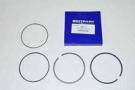 Piston Rings 1.8 K-Series (Britpart) LFP101320L