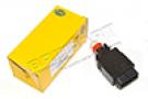 Brake Light Switch ABS D1 RRC (HELLA) AMR2010G LR005794G