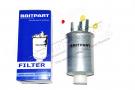 Fuel Filter 2.7 V6 -2007 (Britpart) WJN500025 LR010075