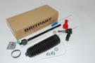 Track Rod Repair Kit (Britpart) LR010667 *See Info*