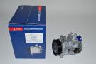 Compressor RRS D3 AJ V8 4.2/4.4 (DENSO) LR012593 LR019131 DCP14013
