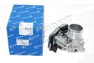 Throttle Body And Motor FL2 TD4 (Pierberg) LR012598