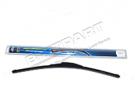 Wiper Blade Front LHD (Trico) LR018367G DKC500240G DKC500170PMDG DKC500220G