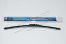 Wiper Blade Front Passenger Side LHD (Trico) LR002247 LR008820 LR018459 LR056308