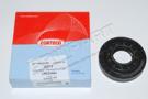 Seal Internal Driving Pinion Oil (OEM) LR023442