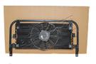 Air Conditioning Condensor Td5 TDCI Puma (OEM) JRB000051 LR025985 *In Stock*