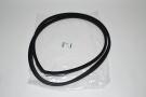 Front Seal (Secondary) On Body LR037755 CFE500720 CFE000474