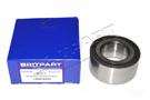 Wheel Bearing From chassis number 2A000001> (OEM) RFC000010G LR041425