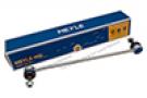Anti Roll Bar Link  (Meyle HD) LR073340 LR030047 RBM500200