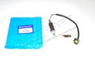 Sensor Oxygen Lambda (Pre Cat) 96-00 MHK10004L