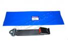 Seat Belt Buckle (Bripart OEM) MXC5521