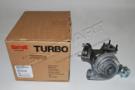 Turbocharger Turbo Td5 (Garrett) LR017315 PMF500040 PMF000040