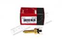 Switch Reverse & Diff Lock (OEM) PRC2911 PRC2911LUCAS *See Info*
