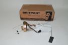 Fuel Pump EFI 3.9/4.2 (Britpart) PRC9409 PRC8499
