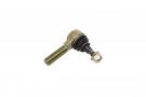 Track Rod End Short D2 P38 (Dayco) QFS000010