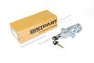 Steering Lock Ignition Switch Petrol & Tdi/Td5 (Britpart) LR077439  QRF100880 QRF500110 QRF500090 LR041320
