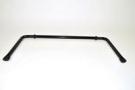Front Anti Roll Bar D2 Less ACE (Genuine) RBL101370