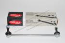 Anti Roll Bar Stabilizer Link Front RH (Delphi) RBM500140G