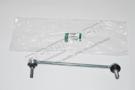 Anti Roll Bar Stabilizer Link Front RH (Genuine) RBM500140LR