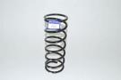 Coil Spring D2 (With Winch) REB000490