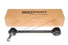 Link Rear Stabilizer Toe In (Britpart) RGD500180
