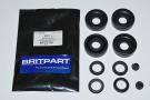 Seal Repair Kit for Wheel Cylinders (Britpart) RTC3168 or RTC3169   RTC3170