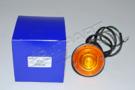 Indicator Lamp Series 3 & 90/110 83-94 (Wipac) RTC5013G