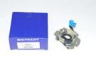 Distributor Base Plate Pick Up Hall Sensor (Britpart) RTC5090
