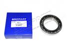 Bearing Diff Front RTC6015