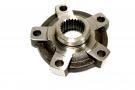 Drive Flange 94 On (EAC) FTC859 RUC105200