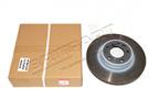 Brake Disc Front L322 02-05 (Genuine) SDB000201
