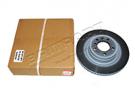 Front Brake Disc L322 3.0 & 4.4 05- (Genuine) SDB500182
