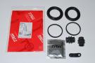 Caliper Seal Kit Front D3 (TRW) SEE500010
