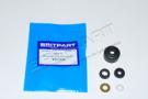 Clutch Master Cylinder Repair Kit (Britpart) STC1126