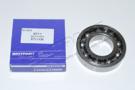 Bearing Front / Rear Output (Britpart) STC1130