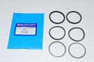 Brake Caliper Seal Kit 110/130 94-01 (Britpart) STC1270