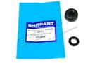 Clutch Slave Cylinder Repair Kit (For FTC5072) STC2818