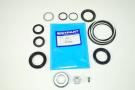 Steering Box Seal Kit -Full- (Britpart) STC2847