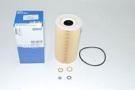 Oil Filter 2.5 BMW TD Late type (Mahle) STC3350M
