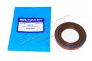 Diff Pinion Oil Seal 110 99-02 (Britpart) STC4401