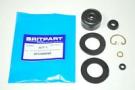 Clutch Master Cylinder Repair Kit (Britpart) 8G8837L STC500090