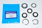 Steering Box Seal Kit -Input- (Britpart) STC889