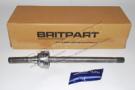 Halfshaft & CV Joint RH 1994 On (Britpart) TDB500280 TDC000020 TDJ000010