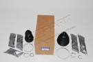 Driveshaft CV Boot Kit Rear 02-06 (OEM) TDR000130
