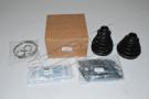 Driveshaft CV Boot Kit Rear 06 On (GKN) TDR500080