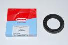 Driveshaft Differential Oil Seal Front Output L322 (Corteco) TZB000050