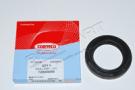Driveshaft Oil Seal Inner (Corteco) TZB500050 *See Info*