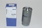 Fuel Filter 3.0 TD BMW (Mahle) WFL000070 KL160/1