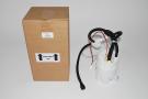 Fuel Pump Module (Fresh Air Heater) 2.7 TDV6 3.6 TDV8 (VDO) WGS500120